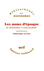 titre article